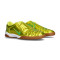 Scarpe Nike T90