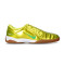 Scarpe Nike T90