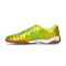 Scarpe Nike T90