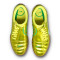 Scarpe Nike T90