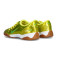 Scarpe Nike T90