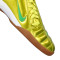 Scarpe Nike T90