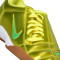 Scarpe Nike T90