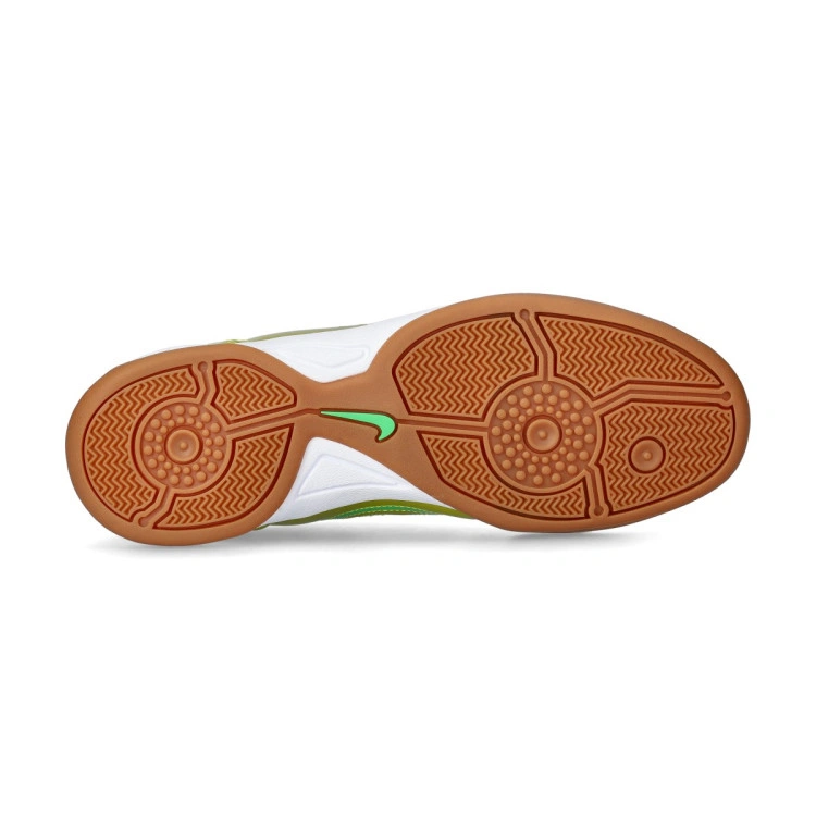 zapatilla-nike-t90-dynamic-yellow-green-spark-gum-med-brown-3