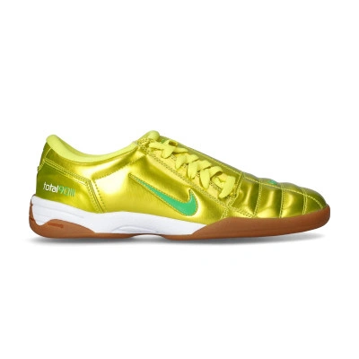 Scarpe T90