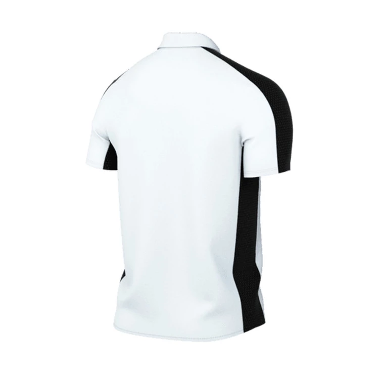 polo-nike-academy-23-mc-fc-milanese-1902-white-black-1