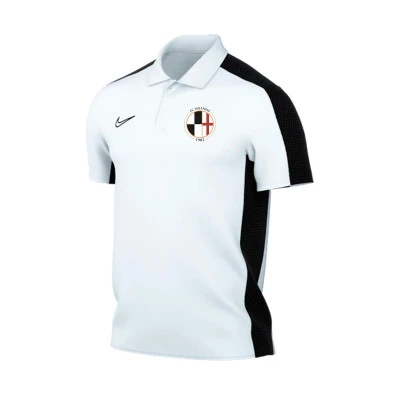 Polo Academy 23 m/c FC Milanese 1902