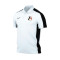 Polo Nike Academy 23 m/c Bambino FC Milanese 1902