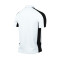 Polo Nike Academy 23 m/c Bambino FC Milanese 1902