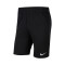 Bermuda Nike Park 20 FC Milanese 1902