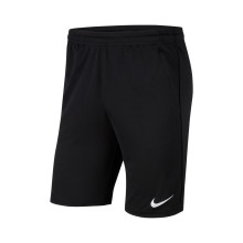 Bermuda Park 20 Bambino FC Milanese 1902 Black