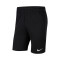 Bermuda Nike Park 20 Bambino FC Milanese 1902