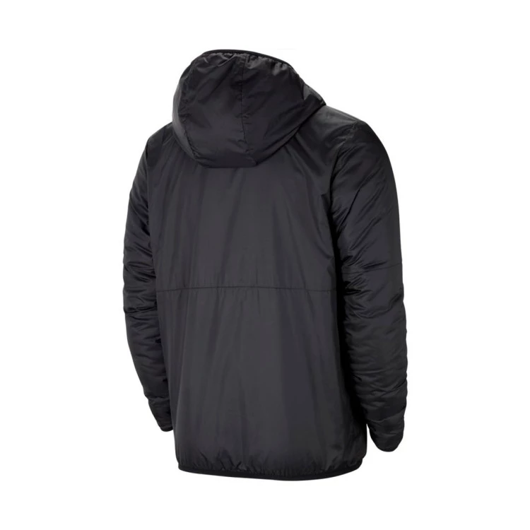 chaqueton-nike-park-20-fall-fc-milanese-black-1