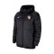 Giubbotto Nike Park 20 Fall Bambino FC Milanese 1902