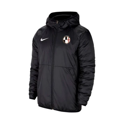 Giubbotto Park 20 Fall Bambino FC Milanese 1902