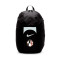 Zaino Nike Academy Team II (30L) FC Milanese 1902