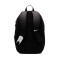 Zaino Nike Academy Team II (30L) FC Milanese 1902