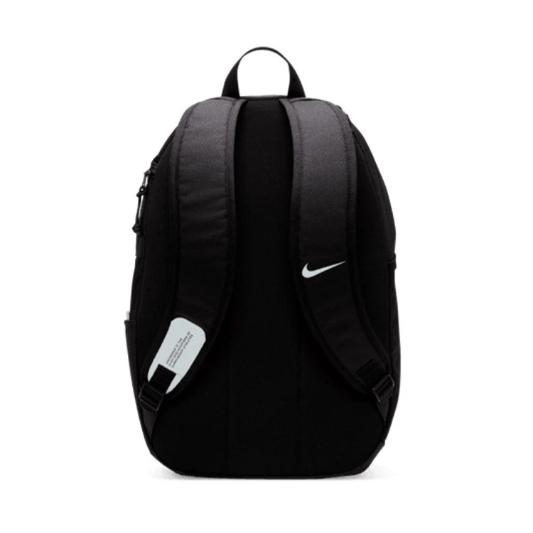 mochila-nike-academy-team-ii-30l-fc-milanese-1902-black-white-1
