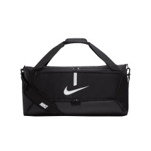 Borsa Academy Team M FC Milanese 1902 Black-White