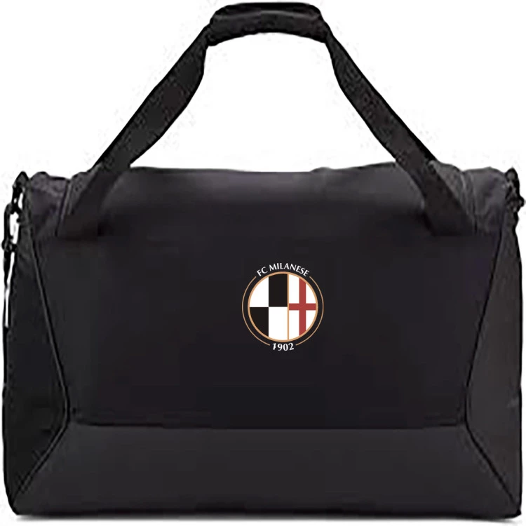 bolsa-nike-academy-team-m-fc-milanese-1902-black-white-1