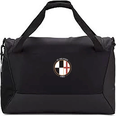 Borsa Academy Team M FC Milanese 1902