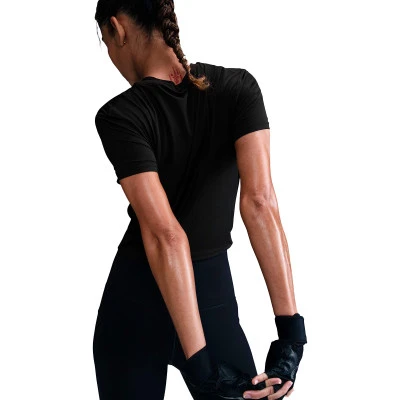 Maglietta One Classic da Donna