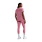 Maglietta Nike Dri-FIT da Donna
