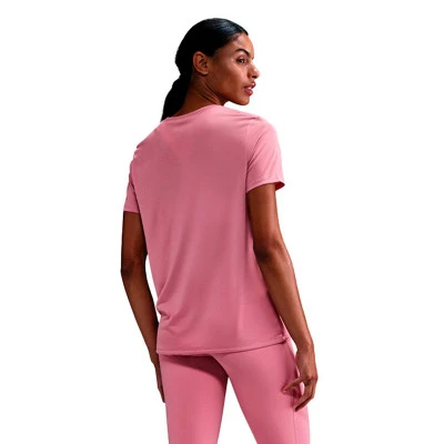 Maglietta Dri-FIT da Donna