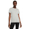 Maglietta Nike Dri-FIT da Donna