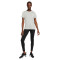 Maglietta Nike Dri-FIT da Donna