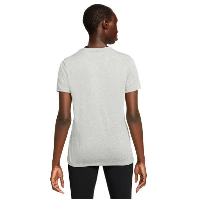 Maglietta Dri-FIT da Donna