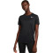 Maglietta Nike Dri-FIT da Donna