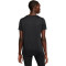 Maglietta Nike Dri-FIT da Donna
