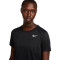 Maglietta Nike Dri-FIT da Donna