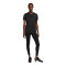 Maglietta Nike Dri-FIT da Donna