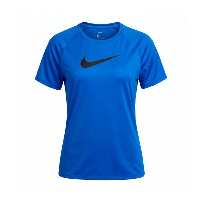 Maglietta Dri-FIT HBR da Donna