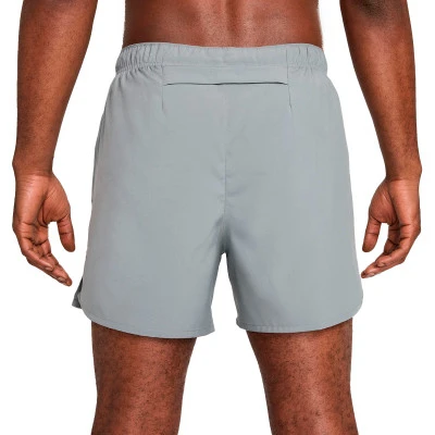 Pantaloncini Dri-FIT Challenger