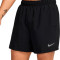 Pantaloncini Nike Dri-FIT Challenger