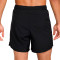 Pantaloncini Nike Dri-FIT Challenger