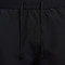Pantaloncini Nike Dri-FIT Challenger