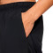 Pantaloncini Nike Dri-FIT Challenger