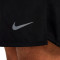Pantaloncini Nike Dri-FIT Challenger