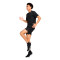 Pantaloncini Nike Dri-FIT Challenger