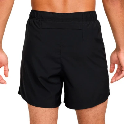 Pantaloncini Dri-FIT Challenger