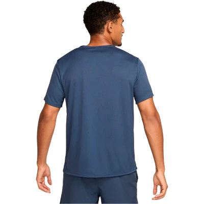 Maglia Dri-FIT Miler