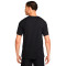 Maglietta Nike Run Energy Miler