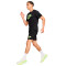 Maglietta Nike Run Energy Miler