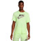 Maglietta Nike Run Energy Miler