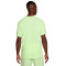 Maglietta Nike Run Energy Miler
