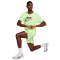 Maglietta Nike Run Energy Miler